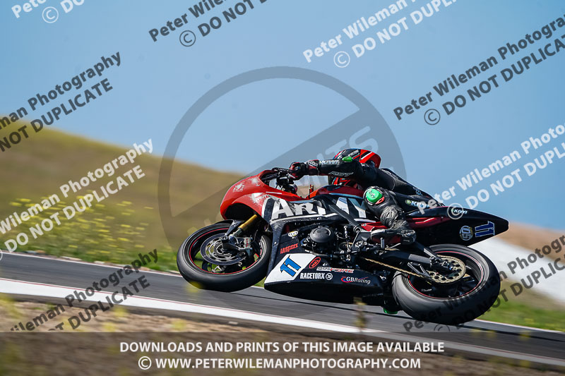 cadwell no limits trackday;cadwell park;cadwell park photographs;cadwell trackday photographs;enduro digital images;event digital images;eventdigitalimages;no limits trackdays;peter wileman photography;racing digital images;snetterton;snetterton no limits trackday;snetterton photographs;snetterton trackday photographs;trackday digital images;trackday photos